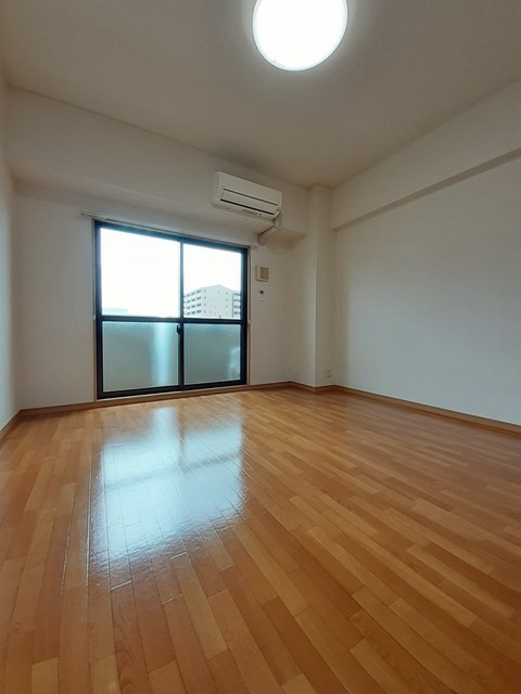 内観1