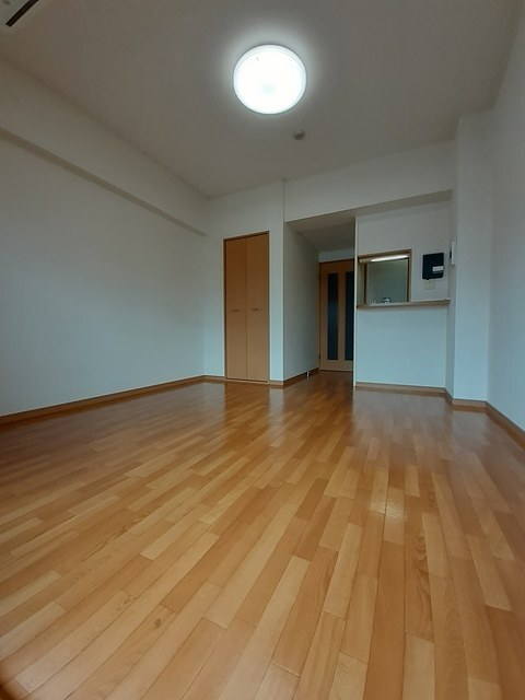 内観12