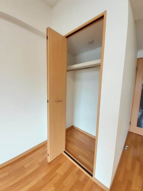内観6