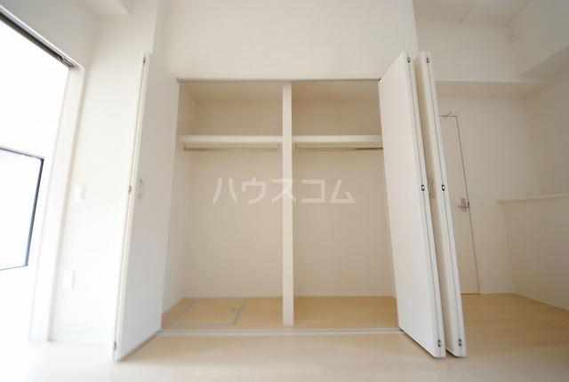 内観9