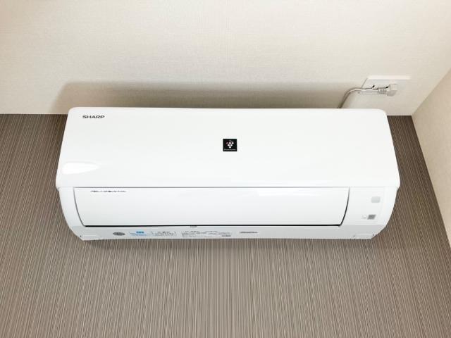 内観19