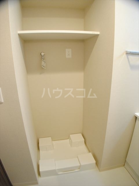 内観11