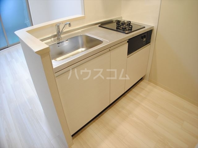 内観14