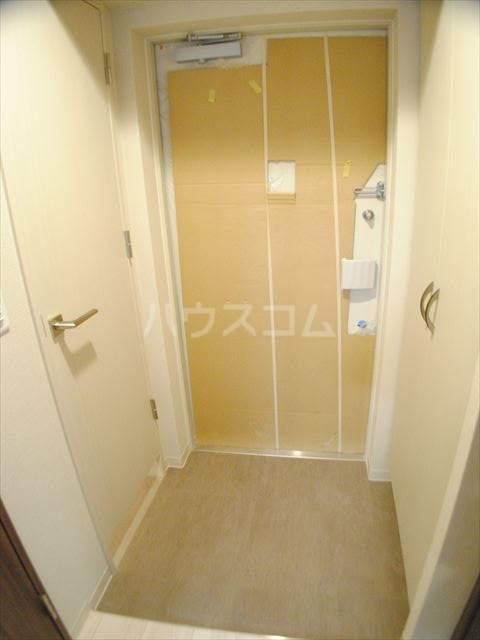 内観6