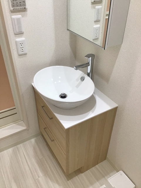 内観4