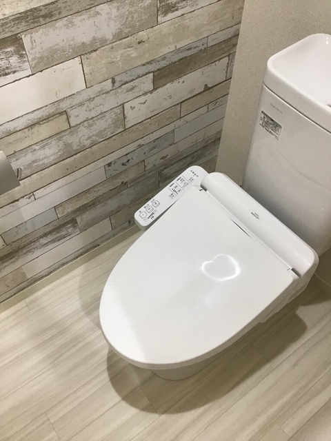 内観5