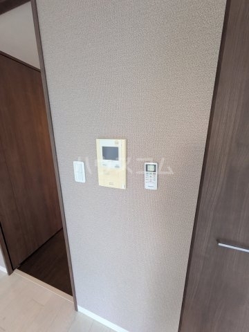 内観18