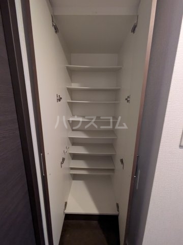 内観24