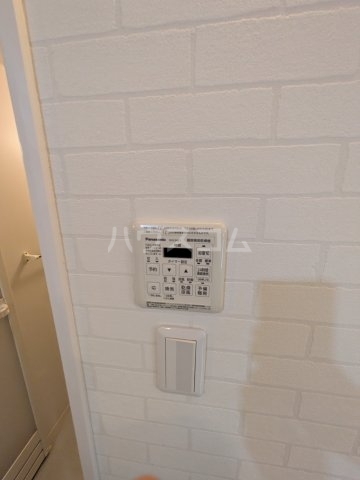 内観15