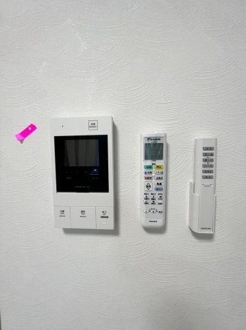 内観10
