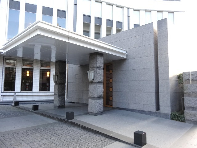 内観9