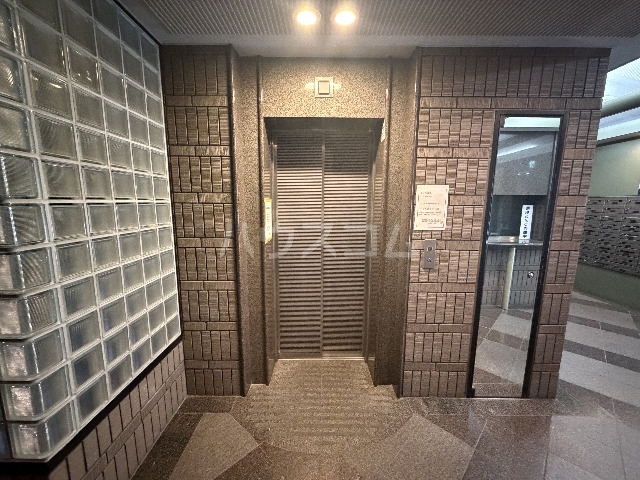 内観19