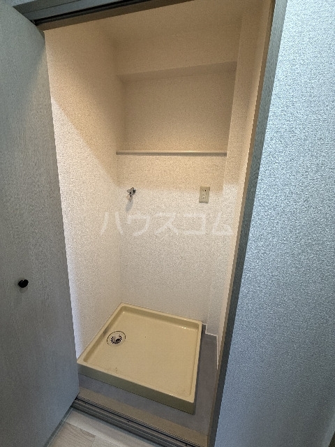 内観21