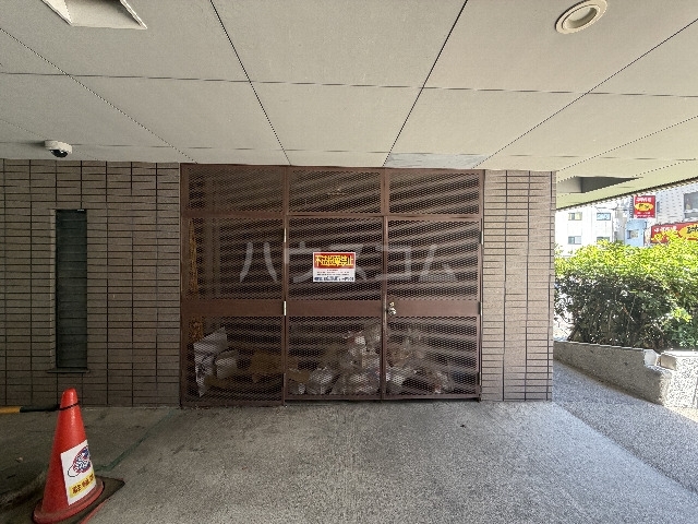 内観24