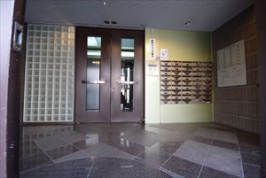 内観12