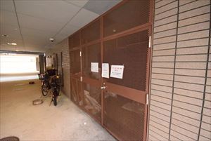内観15