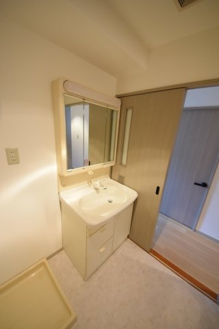 内観9