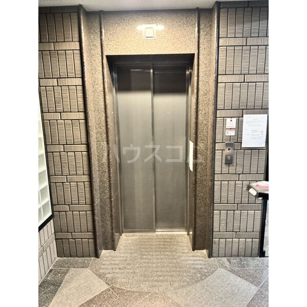 内観12