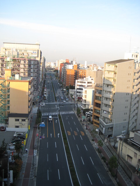内観11