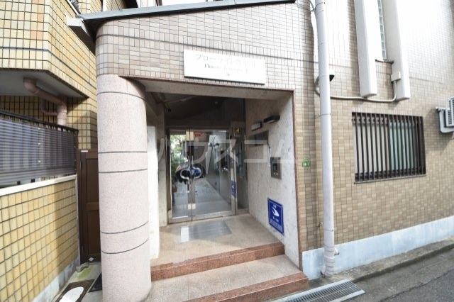 内観7