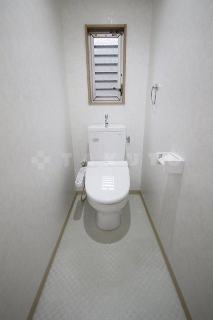 内観5