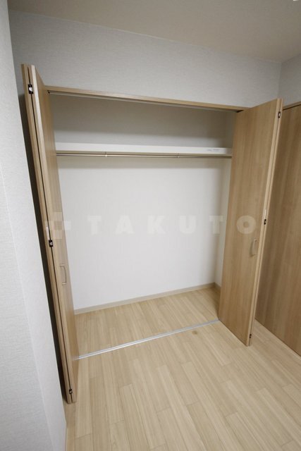 内観7