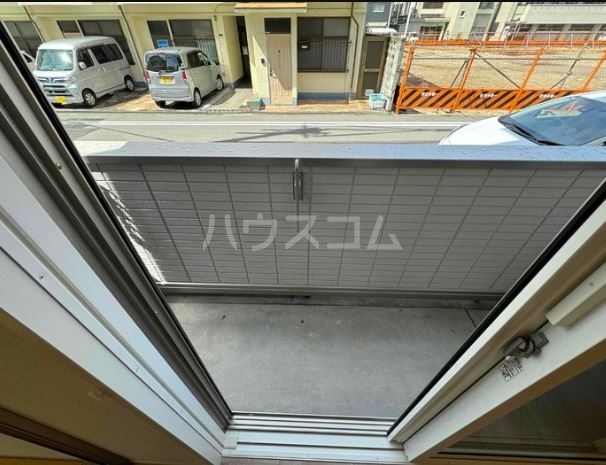 内観7
