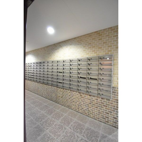 内観11