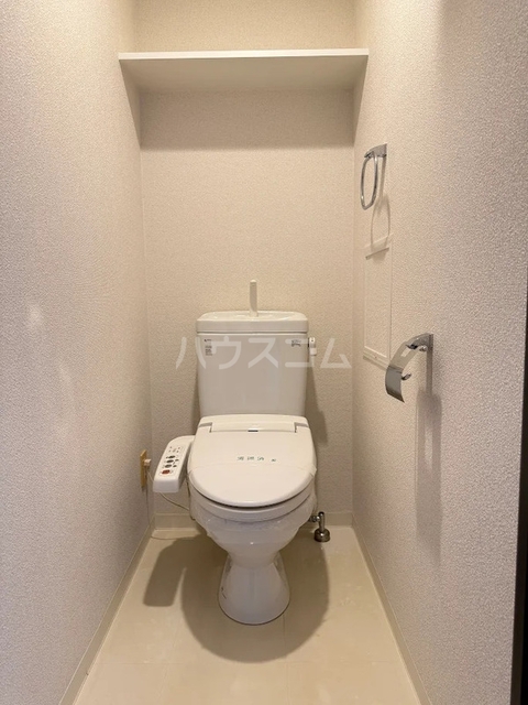 ����5