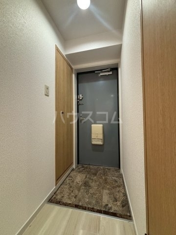 ����7