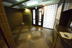内観13