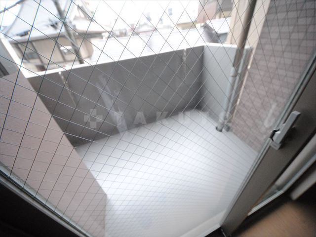 内観19