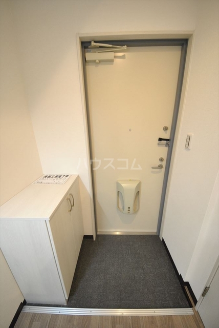 内観20