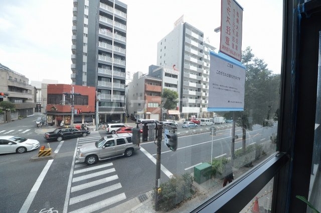 内観10
