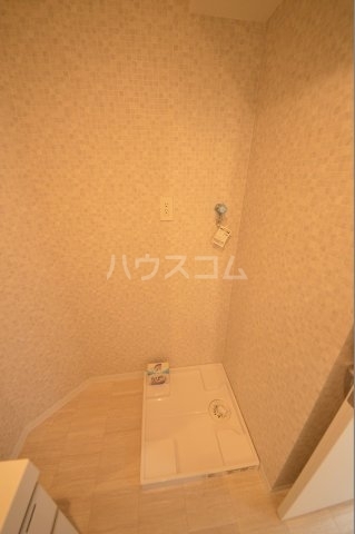 内観16