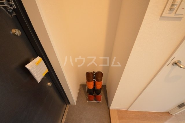 内観19