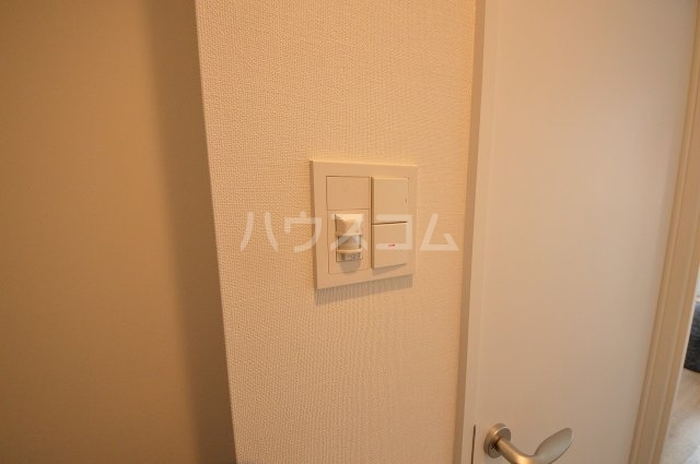 内観22