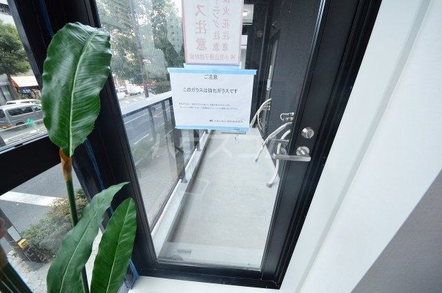 内観9