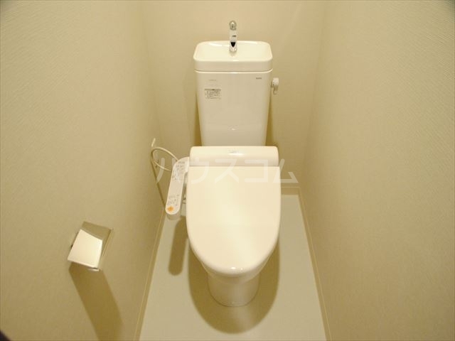 内観17