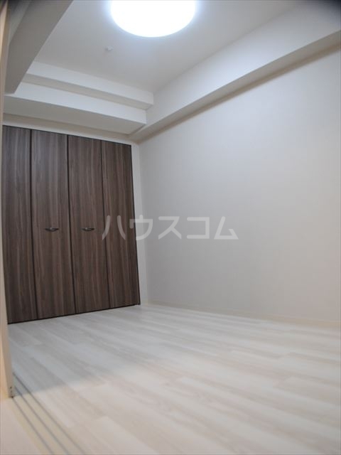 内観18