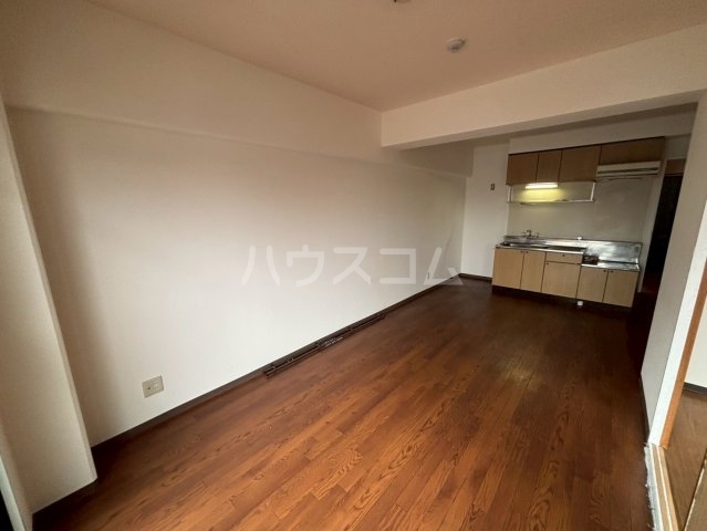 内観13