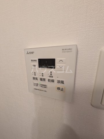 内観12