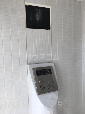 内観12