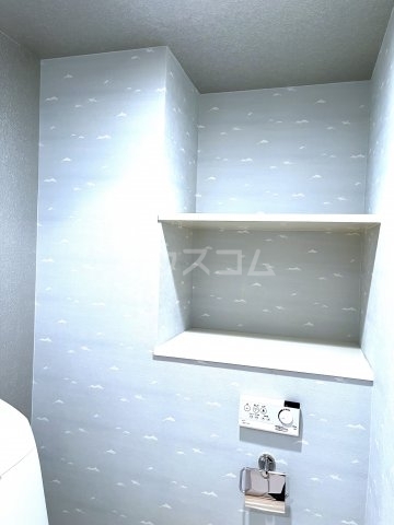 内観13