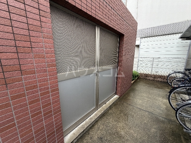 内観14