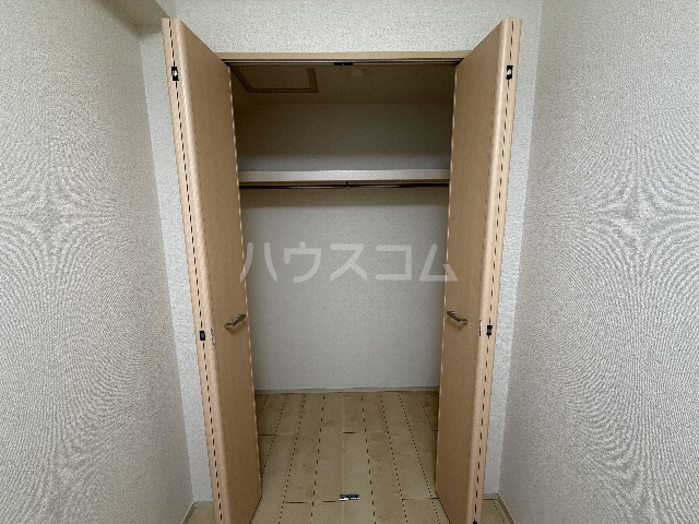 内観15