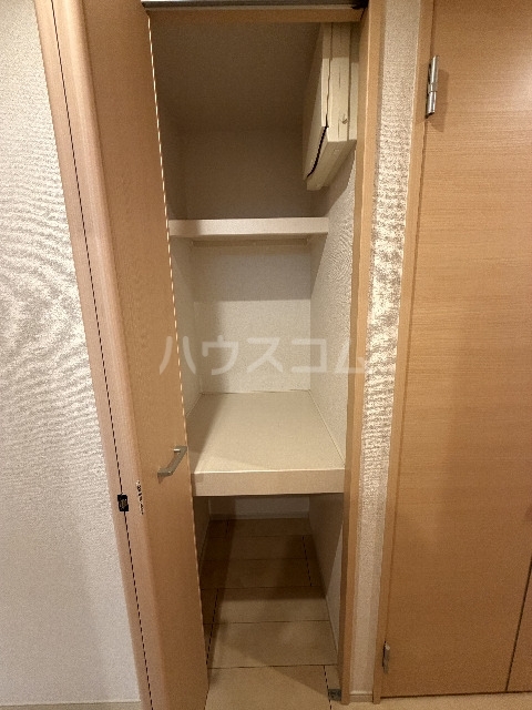 内観20