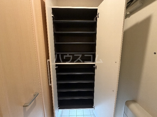 内観21