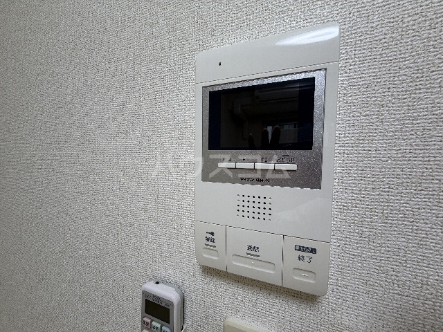 内観26