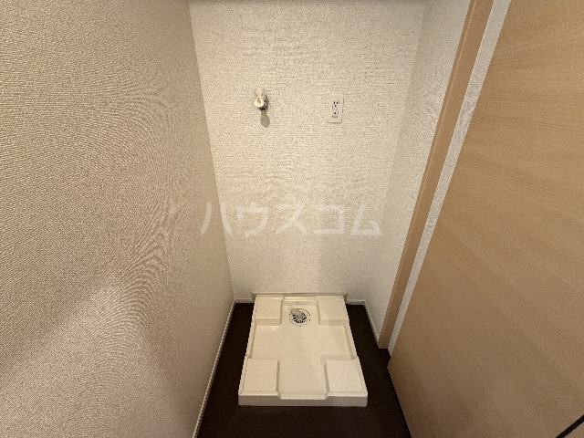 内観24